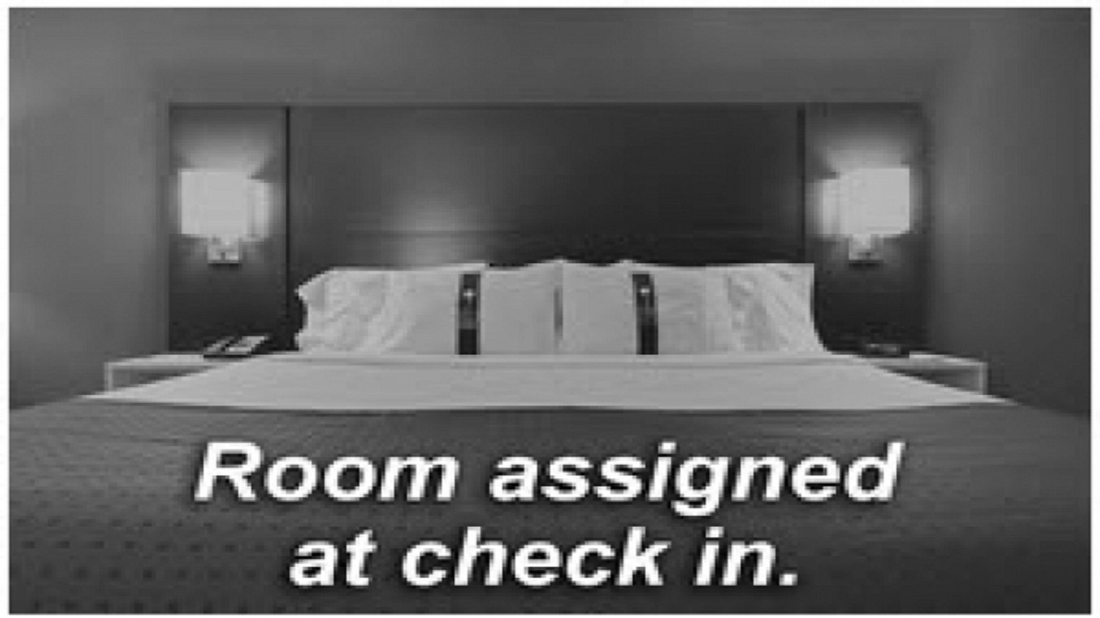 Holiday Inn Express Hotel & Suites Barrie By Ihg Экстерьер фото